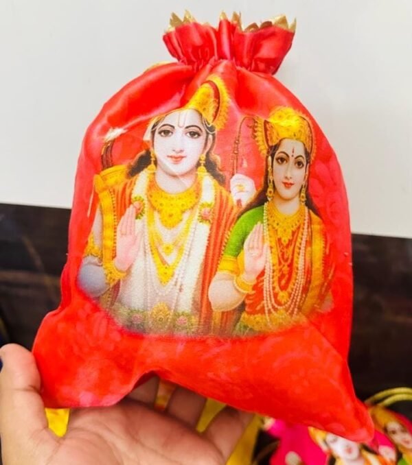Potli - Image 3